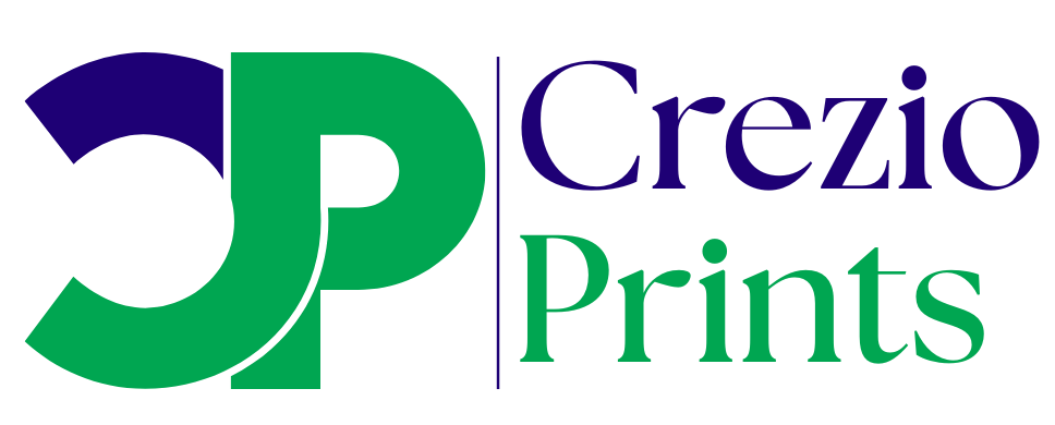 Crezio Prints
